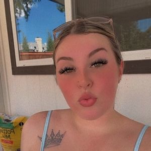 Meet your Posher, Cassie